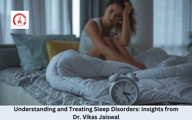 Sleep Disorders